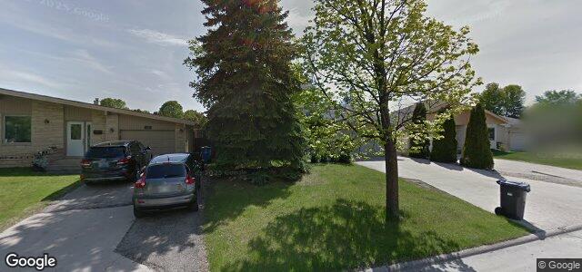 51 Lavender Bay ਦੀ ਫੋਟੋ, ਵਿਨੀਪਿਗ, ਮੈਨੀਟੋਬਾ