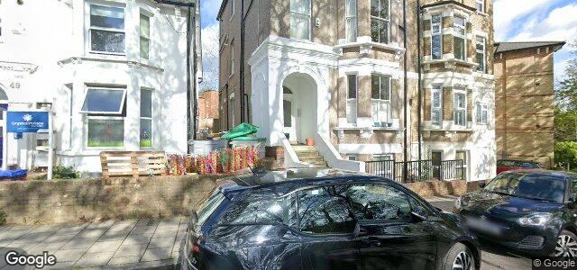 51 Maberley Road ਦੀ ਫੋਟੋ, ਵਿਨੀਪਿਗ, ਮੈਨੀਟੋਬਾ