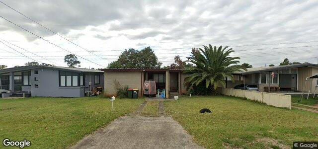 51 Manila Road ਦੀ ਫੋਟੋ, ਵਿਨੀਪਿਗ, ਮੈਨੀਟੋਬਾ