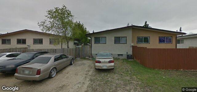 51 Manor House Court ਦੀ ਫੋਟੋ, ਵਿਨੀਪਿਗ, ਮੈਨੀਟੋਬਾ