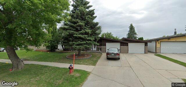 51 Marbury Road ਦੀ ਫੋਟੋ, ਵਿਨੀਪਿਗ, ਮੈਨੀਟੋਬਾ