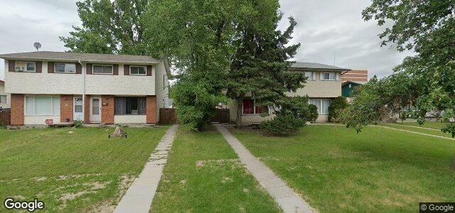 51 Marlow Court ਦੀ ਫੋਟੋ, ਵਿਨੀਪਿਗ, ਮੈਨੀਟੋਬਾ