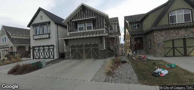 51 Marquis Crescent ਦੀ ਫੋਟੋ, ਵਿਨੀਪਿਗ, ਮੈਨੀਟੋਬਾ