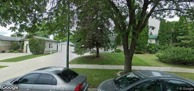 51 Martindale Place ਦੀ ਫੋਟੋ, ਵਿਨੀਪਿਗ, ਮੈਨੀਟੋਬਾ
