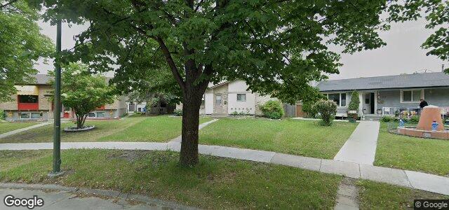 51 Massena Crescent ਦੀ ਫੋਟੋ, ਵਿਨੀਪਿਗ, ਮੈਨੀਟੋਬਾ