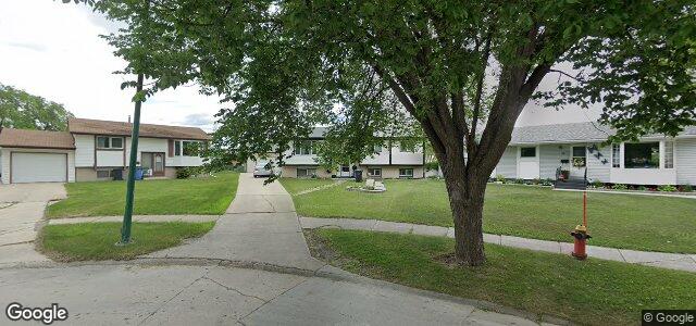 51 Maynard Close ਦੀ ਫੋਟੋ, ਵਿਨੀਪਿਗ, ਮੈਨੀਟੋਬਾ