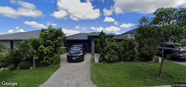 51 Roberts Crescent ਦੀ ਫੋਟੋ, ਵਿਨੀਪਿਗ, ਮੈਨੀਟੋਬਾ