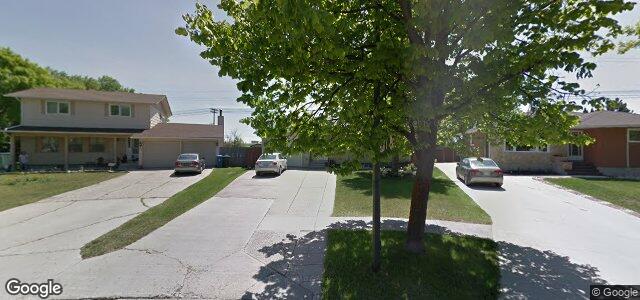 51 Rozmus Bay ਦੀ ਫੋਟੋ, ਵਿਨੀਪਿਗ, ਮੈਨੀਟੋਬਾ