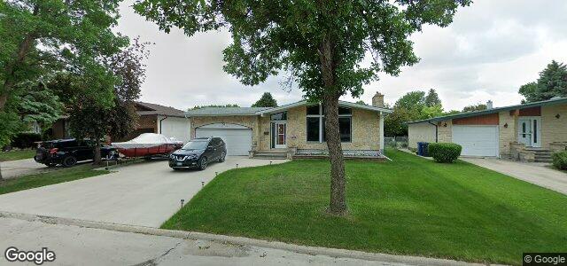 Photo of 51 Sardelle Crescent in Winnipeg, Manitoba