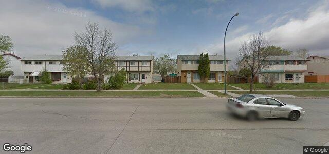 Photo of 511 Adsum Drive in Winnipeg, Manitoba
