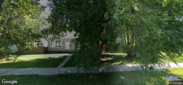 Photo of 513 Mandalay Drive in Winnipeg, Manitoba