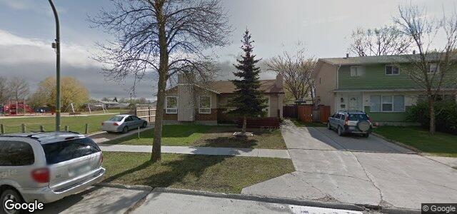 52 Bondar Bay ਦੀ ਫੋਟੋ, ਵਿਨੀਪਿਗ, ਮੈਨੀਟੋਬਾ