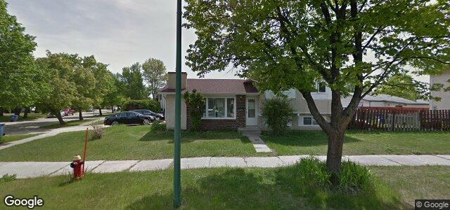 52 Prince Philip Crescent ਦੀ ਫੋਟੋ, ਵਿਨੀਪਿਗ, ਮੈਨੀਟੋਬਾ