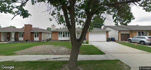 52 Sardelle Crescent ਦੀ ਫੋਟੋ, ਵਿਨੀਪਿਗ, ਮੈਨੀਟੋਬਾ