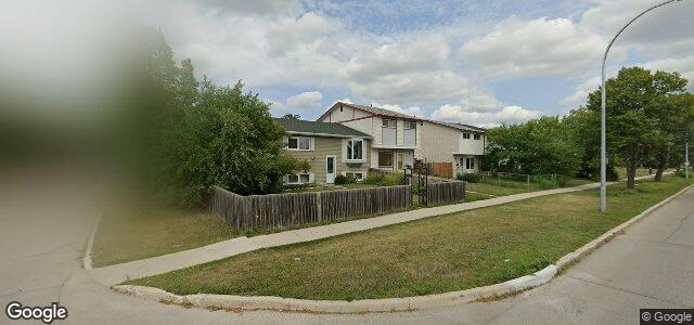 523 Adsum Drive ਦੀ ਫੋਟੋ, ਵਿਨੀਪਿਗ, ਮੈਨੀਟੋਬਾ