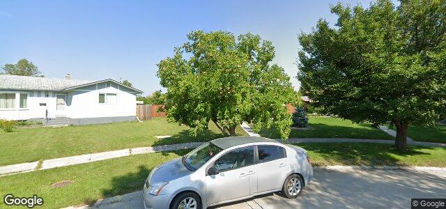 Photo of 53 Kenville Crescent in Winnipeg, Manitoba