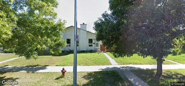 531 Mandalay Drive ਦੀ ਫੋਟੋ, ਵਿਨੀਪਿਗ, ਮੈਨੀਟੋਬਾ