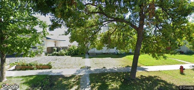 533 Mandalay Drive ਦੀ ਫੋਟੋ, ਵਿਨੀਪਿਗ, ਮੈਨੀਟੋਬਾ