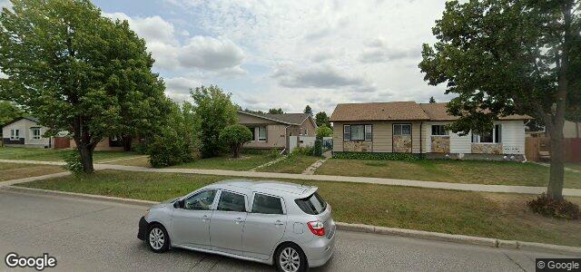 536 Adsum Drive ਦੀ ਫੋਟੋ, ਵਿਨੀਪਿਗ, ਮੈਨੀਟੋਬਾ