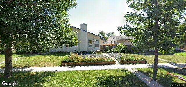 537 Mandalay Drive ਦੀ ਫੋਟੋ, ਵਿਨੀਪਿਗ, ਮੈਨੀਟੋਬਾ