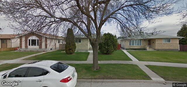 54 Abraham Bay ਦੀ ਫੋਟੋ, ਵਿਨੀਪਿਗ, ਮੈਨੀਟੋਬਾ