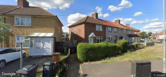 54 Cartwright Road ਦੀ ਫੋਟੋ, ਵਿਨੀਪਿਗ, ਮੈਨੀਟੋਬਾ