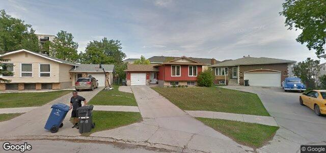 54 Councillor Bay ਦੀ ਫੋਟੋ, ਵਿਨੀਪਿਗ, ਮੈਨੀਟੋਬਾ