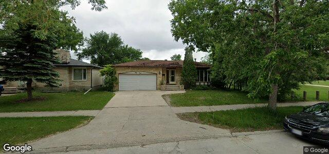 54 Kowall Bay ਦੀ ਫੋਟੋ, ਵਿਨੀਪਿਗ, ਮੈਨੀਟੋਬਾ