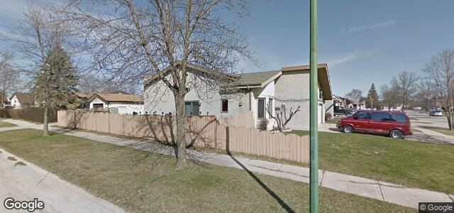 54 Lavender Bay ਦੀ ਫੋਟੋ, ਵਿਨੀਪਿਗ, ਮੈਨੀਟੋਬਾ