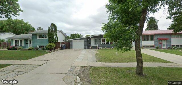 54 Magenta Crescent ਦੀ ਫੋਟੋ, ਵਿਨੀਪਿਗ, ਮੈਨੀਟੋਬਾ