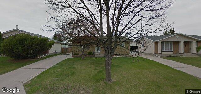 54 Mandan Road ਦੀ ਫੋਟੋ, ਵਿਨੀਪਿਗ, ਮੈਨੀਟੋਬਾ