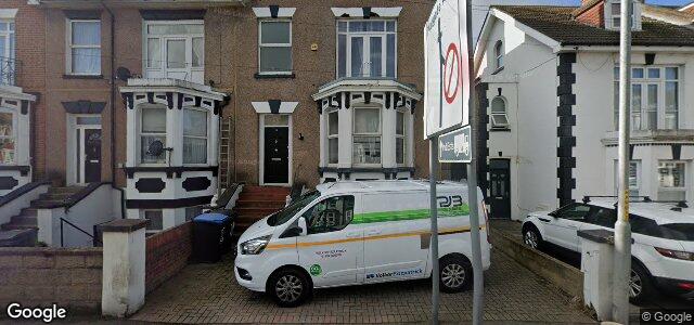 54 Margate Road ਦੀ ਫੋਟੋ, ਵਿਨੀਪਿਗ, ਮੈਨੀਟੋਬਾ