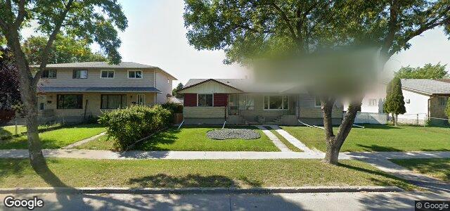 54 Pipeline Road ਦੀ ਫੋਟੋ, ਵਿਨੀਪਿਗ, ਮੈਨੀਟੋਬਾ