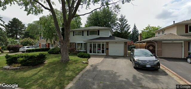 54 Roberts Crescent ਦੀ ਫੋਟੋ, ਵਿਨੀਪਿਗ, ਮੈਨੀਟੋਬਾ