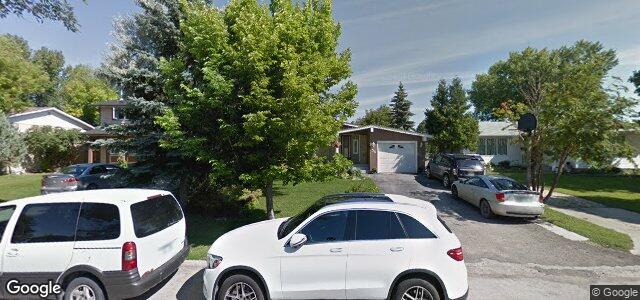 54 Rolmount Road ਦੀ ਫੋਟੋ, ਵਿਨੀਪਿਗ, ਮੈਨੀਟੋਬਾ