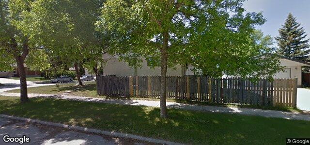 Larawan ng 54 Rozmus Bay sa Winnipeg, Manitoba