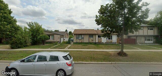 540 Adsum Drive ਦੀ ਫੋਟੋ, ਵਿਨੀਪਿਗ, ਮੈਨੀਟੋਬਾ