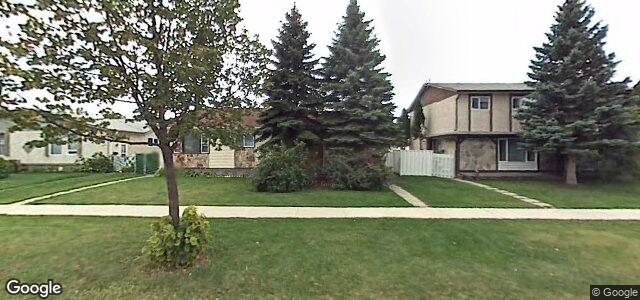 542 Adsum Drive ਦੀ ਫੋਟੋ, ਵਿਨੀਪਿਗ, ਮੈਨੀਟੋਬਾ