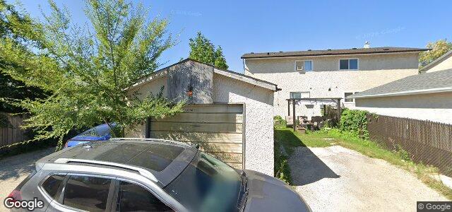 543 Mandalay Drive ਦੀ ਫੋਟੋ, ਵਿਨੀਪਿਗ, ਮੈਨੀਟੋਬਾ