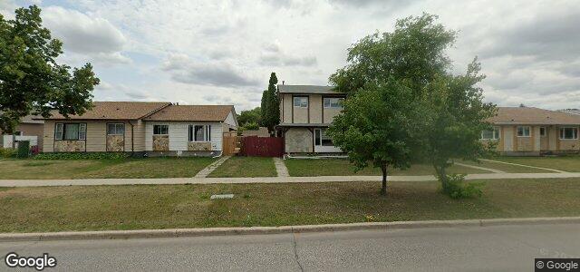 546 Adsum Drive ਦੀ ਫੋਟੋ, ਵਿਨੀਪਿਗ, ਮੈਨੀਟੋਬਾ