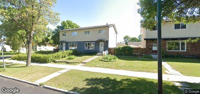 549 Mandalay Drive ਦੀ ਫੋਟੋ, ਵਿਨੀਪਿਗ, ਮੈਨੀਟੋਬਾ
