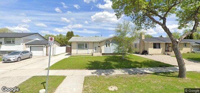 55 Doubleday Drive ਦੀ ਫੋਟੋ, ਵਿਨੀਪਿਗ, ਮੈਨੀਟੋਬਾ