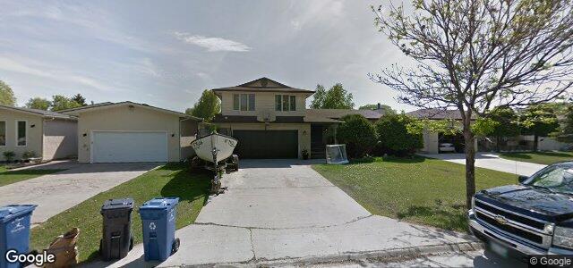 55 Gardenia Bay ਦੀ ਫੋਟੋ, ਵਿਨੀਪਿਗ, ਮੈਨੀਟੋਬਾ