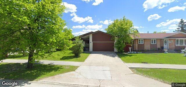 55 Herron Road ਦੀ ਫੋਟੋ, ਵਿਨੀਪਿਗ, ਮੈਨੀਟੋਬਾ