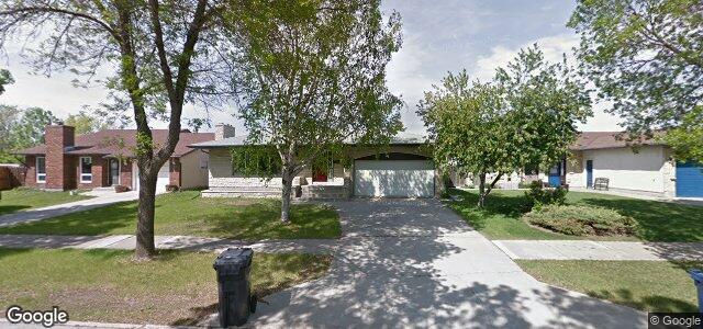 55 Idlewild Bay ਦੀ ਫੋਟੋ, ਵਿਨੀਪਿਗ, ਮੈਨੀਟੋਬਾ