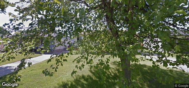 55 Kushner Crescent ਦੀ ਫੋਟੋ, ਵਿਨੀਪਿਗ, ਮੈਨੀਟੋਬਾ