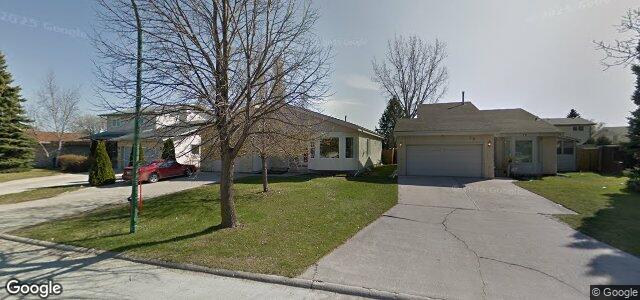 55 Lavender Bay ਦੀ ਫੋਟੋ, ਵਿਨੀਪਿਗ, ਮੈਨੀਟੋਬਾ