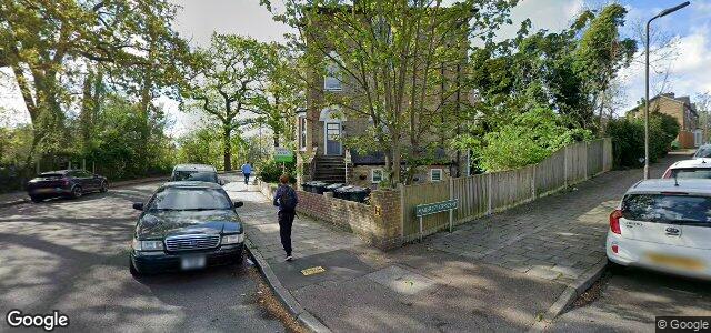 55 Maberley Road ਦੀ ਫੋਟੋ, ਵਿਨੀਪਿਗ, ਮੈਨੀਟੋਬਾ