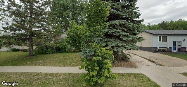 55 Manorview Close ਦੀ ਫੋਟੋ, ਵਿਨੀਪਿਗ, ਮੈਨੀਟੋਬਾ