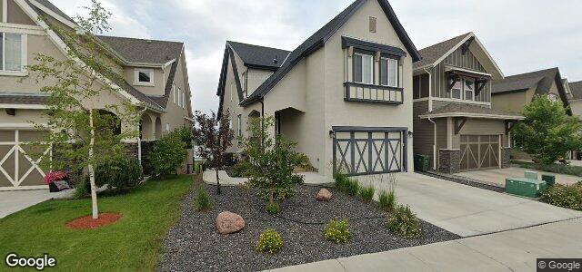 55 Marquis Crescent ਦੀ ਫੋਟੋ, ਵਿਨੀਪਿਗ, ਮੈਨੀਟੋਬਾ